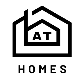 AT Homes