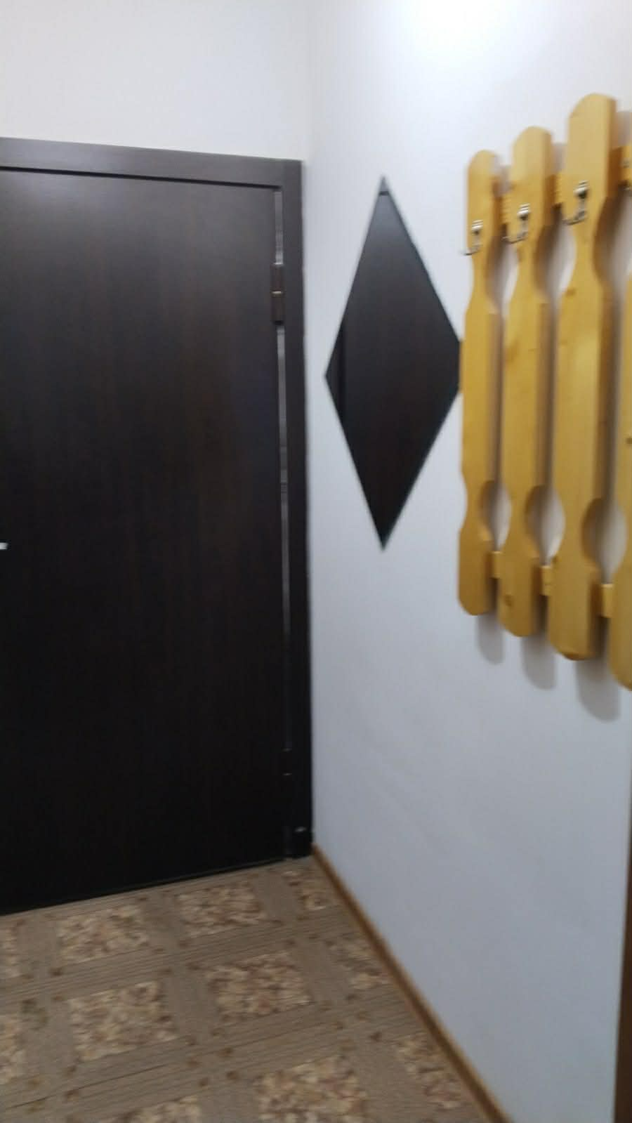 90200a6b-cd91-4dc1-bde1-856b18dfc5a0